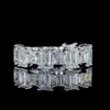 Argent 925