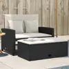 Black Color