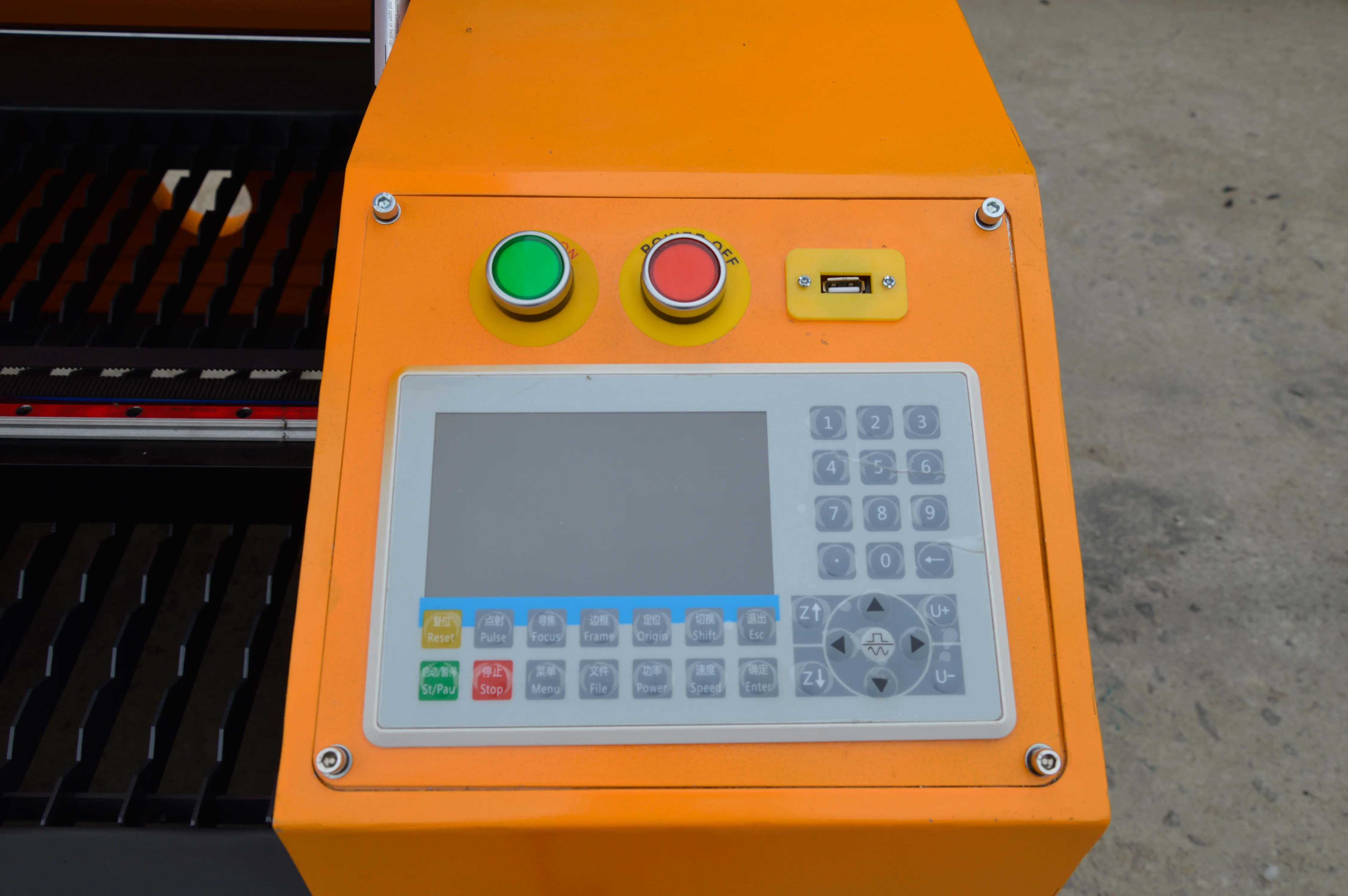 39% 折扣!迷你贴纸切割机编号和信打孔机迷你co2调节器3d激光玻璃印刷机| Alibaba.com