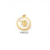 Virgo