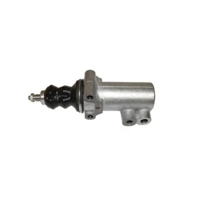 97262952 5801585786 503645876 Clutch cylinder for iveco daily 