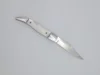 knife-1