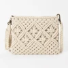 Natural Ivory