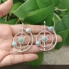 1. Larimar