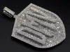 925 Silver
