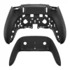 Black CKREGU001WS