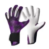 Black Purple