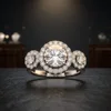 Argent 925