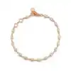 14K Solid Gold