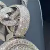 14K Solid Gold