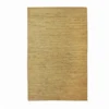 Golden Beige