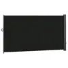 Black Color