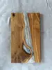 madera natural
