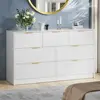 White Color
