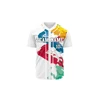 Todos los colores