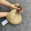 blond