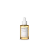 [SKIN1004] MADAGASCAR CENTELLA AMPOULE 55ml