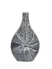 As Per Image