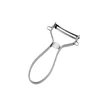 PG-642 Pro Grade Speedy Peeler