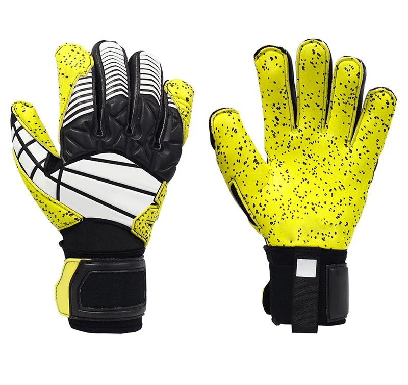 swift goalkeeper gloves