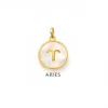 Aries