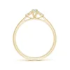 14kt Gold