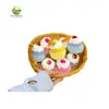 Customize color