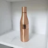Cobre