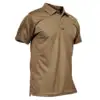 TS-2060