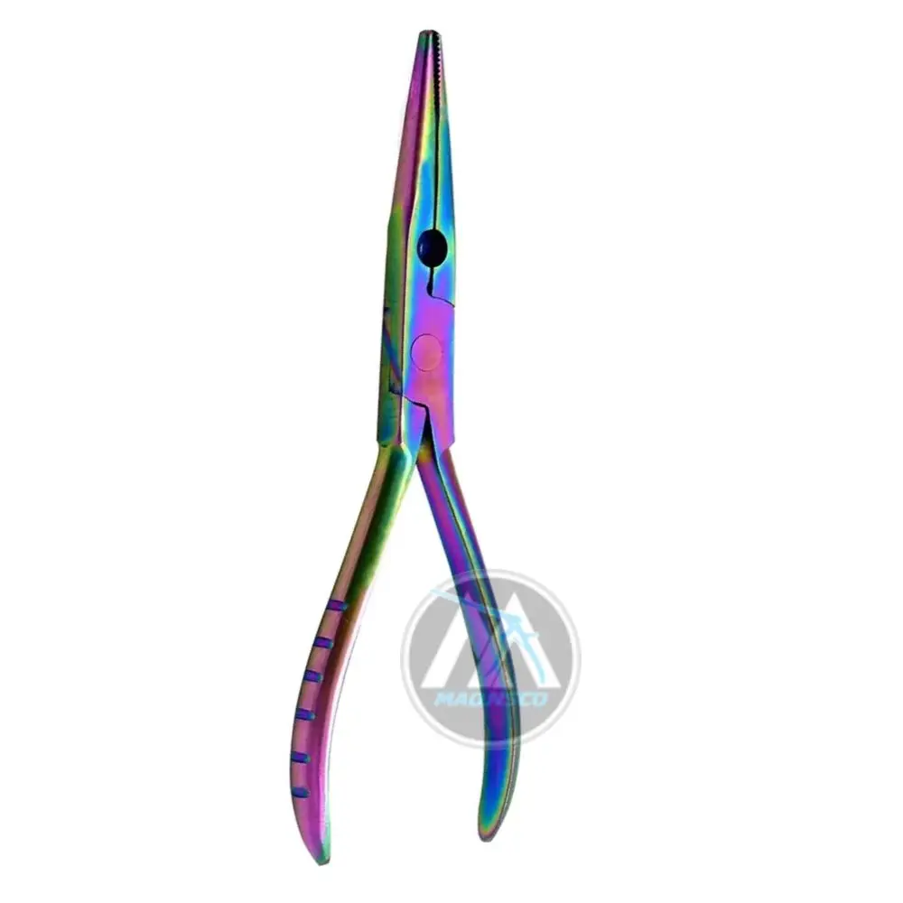 custom fishing accessories Fishing Gear Custom Fishing Tackle Custom Rod And Reel