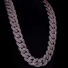 18K Solid Gold