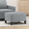 Gray1