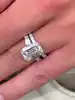 14k Real Solid Gold