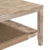 Blanco desgastado