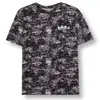 Khaki Gray