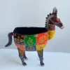 As per image