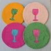 customize color