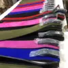 Custom Colors
