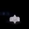 AS PER THE IMAGE