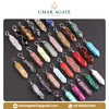 Multi
