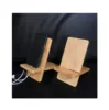 Natural Wooden