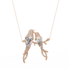 source error