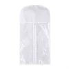 Bolsa blanca de 29 x 60 CM