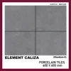same as image