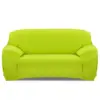 Green Color