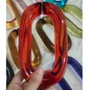 customized color Available