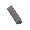 Ceramic Sand