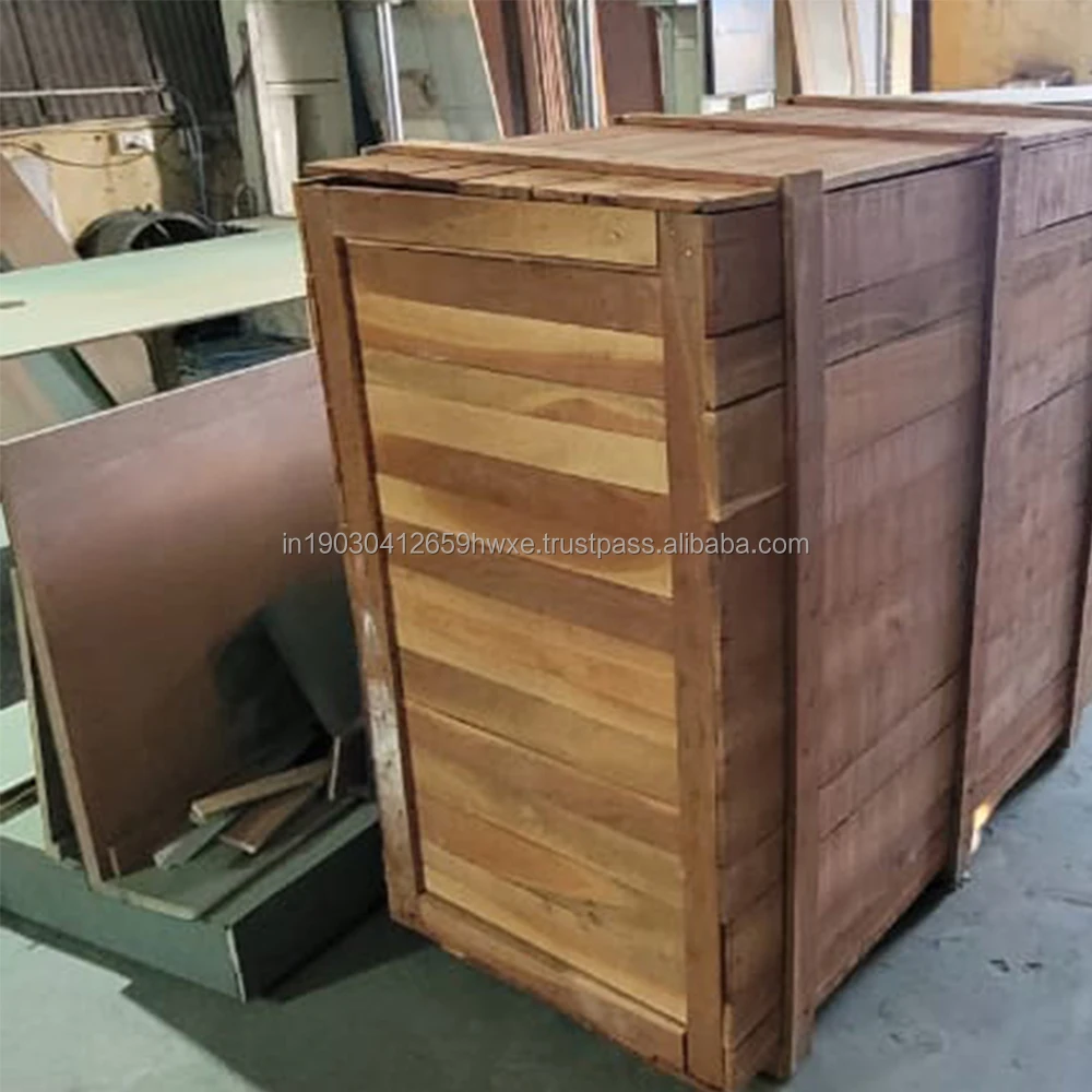 Highend Popular 8ft 9ft Modern Design Slate Billiard Table Pool Table