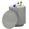 Gray Color