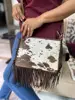 Multi fur